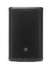 PRX915 JBL-PRX915-EKD фото 2