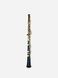 Гобой Howarth S20c Howarth S20c фото 1