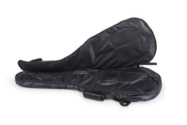 ROCKBAG RB20514 B Student Line - 3/4 Classical Guitar Gig Bag 23275 фото