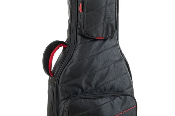 Мягкий кейс для электрогитары GEWA Cross 30 G-215705 фото