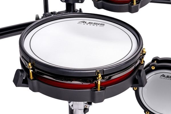 ALESIS Strata Core 41687 фото