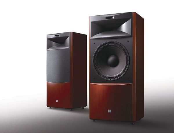 S4700 ka_S4700 фото