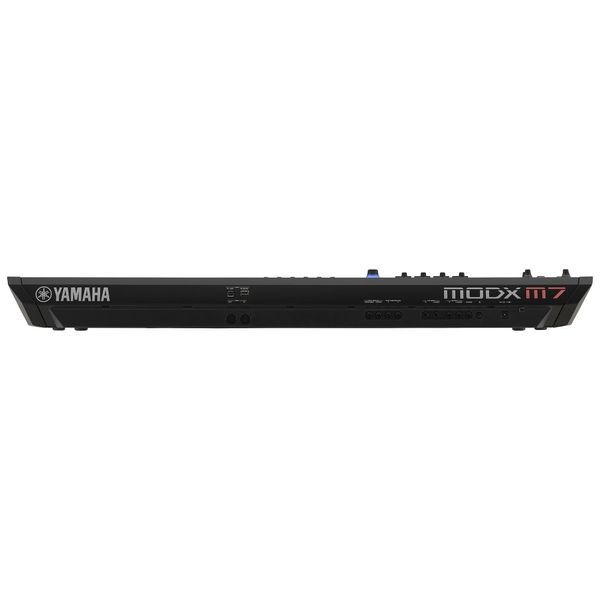 YAMAHA MODX M7 42111 фото