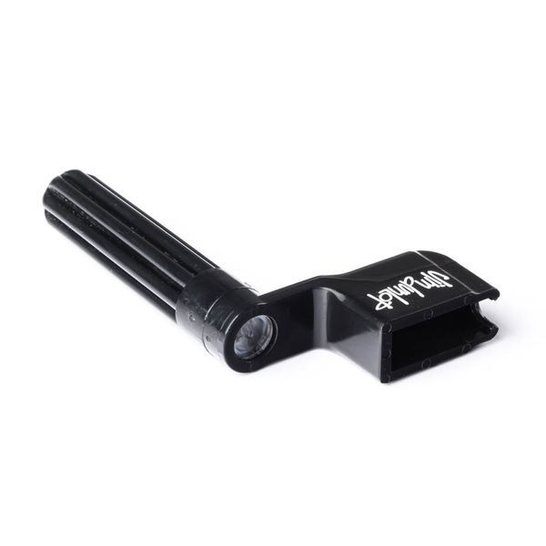 DUNLOP 105RBK Stringwinder