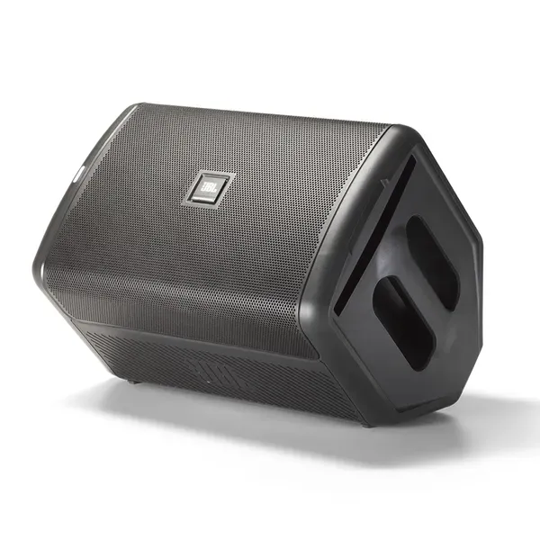 JBL EON ONE Compact — SoundsGood catalog photo 2