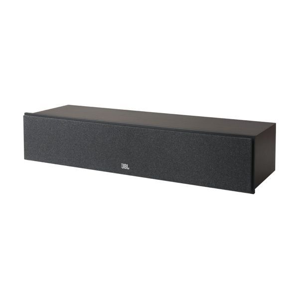 245с JBL245CBLK фото