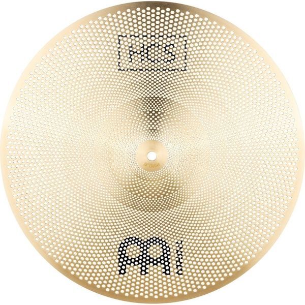 Комплект тарілок Meinl HCS Practice Cymbal Set P-HCS141620 128088 фото