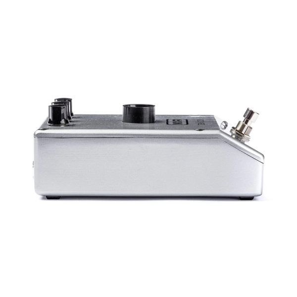 MXR TALK BOX 30159 фото