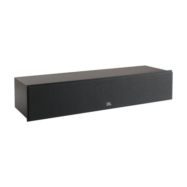 245с JBL245CBLK фото