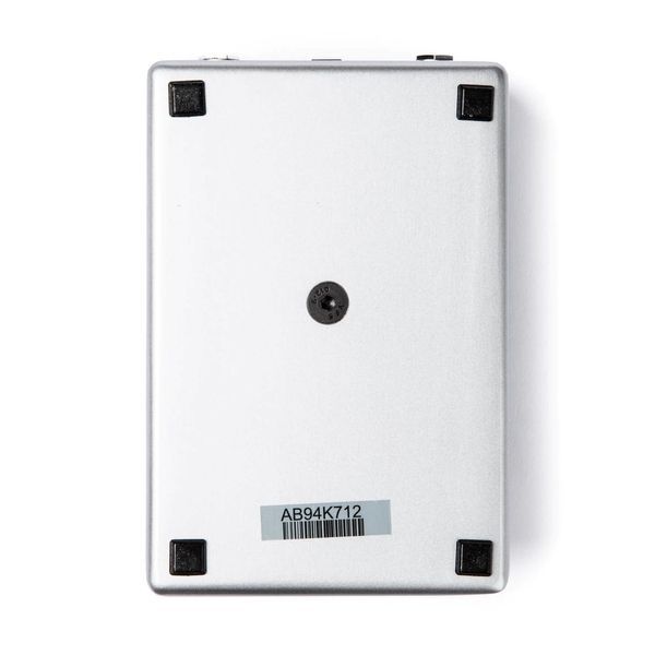 MXR TALK BOX 30159 фото