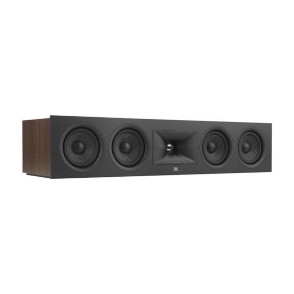 245с JBL245CBLK фото