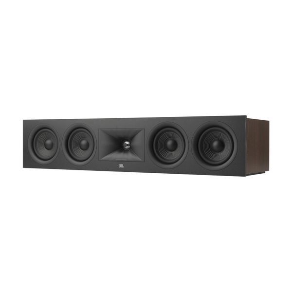 245с JBL245CBLK фото