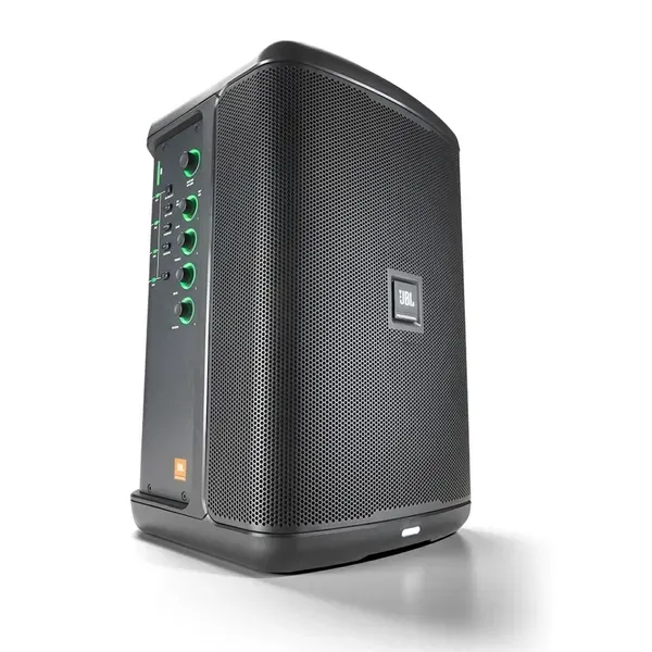 JBL EON ONE Compact — SoundsGood catalog photo 1