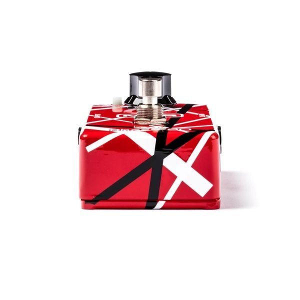 MXR EVH PHASE 90 20326 фото