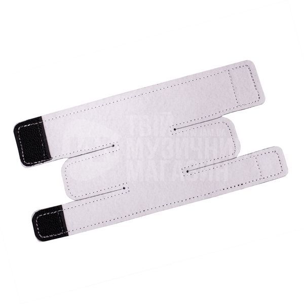 YAMAHA Valve Protector Leather 31811 photo