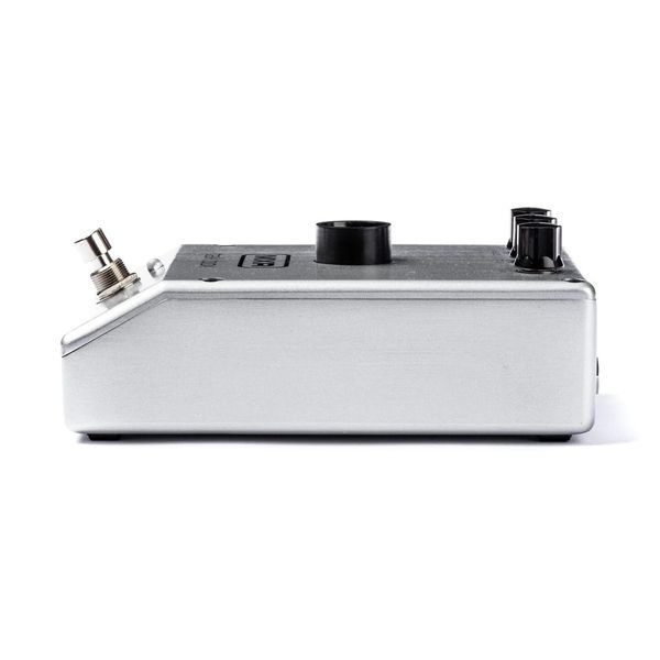 MXR TALK BOX 30159 фото