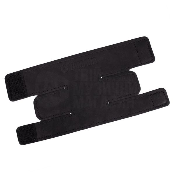 YAMAHA Valve Protector Leather 31811 photo