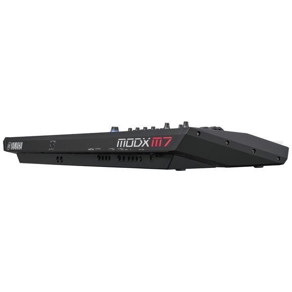 YAMAHA MODX M7 42111 фото