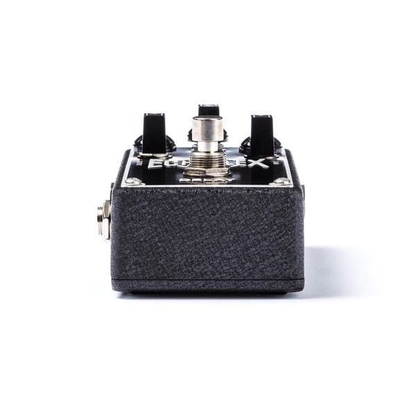 DUNLOP ECHOPLEX DELAY delay effects pedal 34064 photo