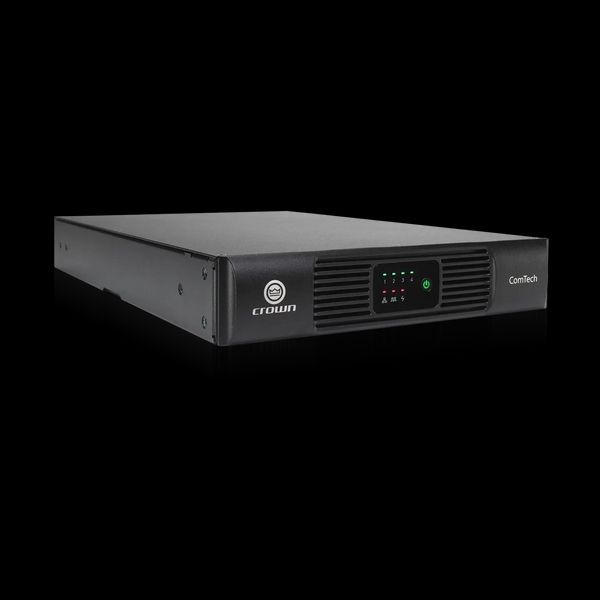 CTD-4125