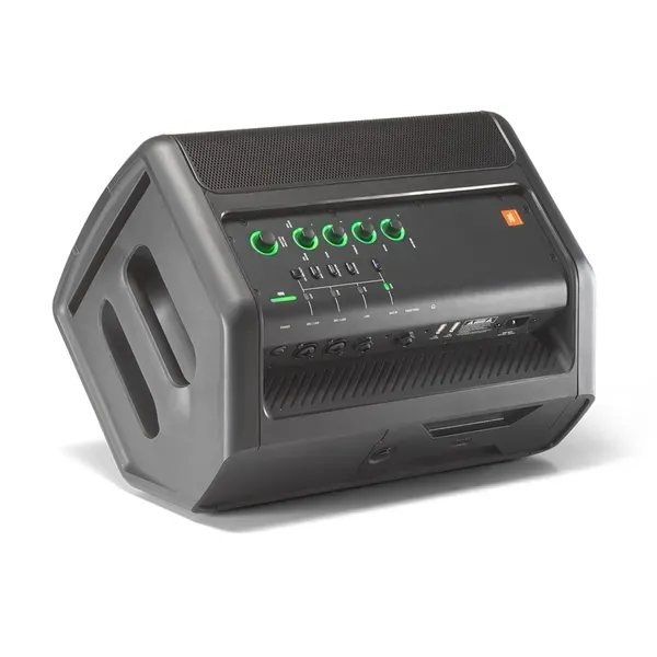 JBL EON ONE Compact — SoundsGood catalog photo 3