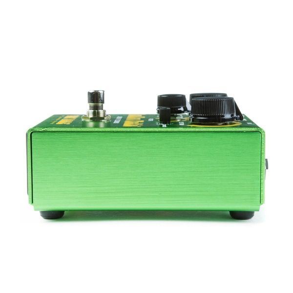 WAY HUGE SWOLLEN PICKLE JUMBO FUZZ MKIIS 33987 фото