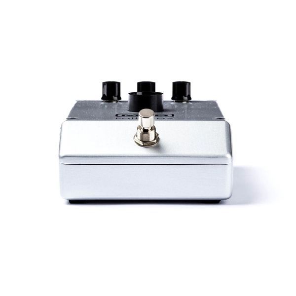 MXR TALK BOX 30159 фото