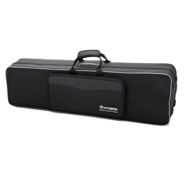 Бас-тромбон Thomann proBONE 3 GM 413656 фото