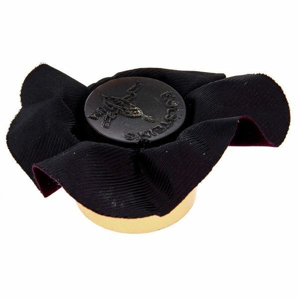 Каніфоль Kolstein Cello Rosin Medium для віолончелі KR-012 фото