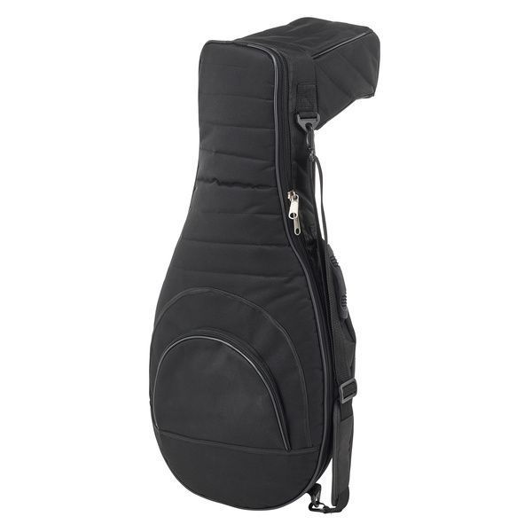 Лютня Thomann Renaissance Lute Deluxe 8C