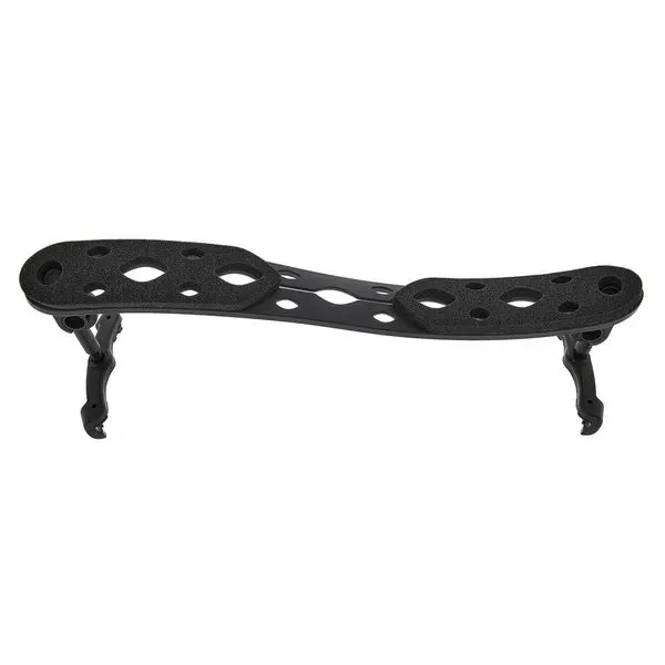 Pirastro KorfkerRest LUNA — Product photograph 2