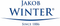 Jakob Win&shy;ter &mdash; официальный бренд в магазине SoundsGood