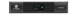 CTD-4125