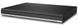 10-210497-24 photo 1