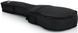 GATOR GBE-CLASSIC Classical Guitar Gig Bag 26960 photo 4