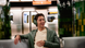 ka_JBLLIVE780NCGRN photo 10