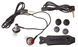 SUPERLUX HD-381B 27283 фото 3