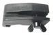 AUDIX DVice fastener 27452 фото 2