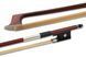 Смычок для скрипки GEWA Brasil wood Student 1/8 Round Stick G-404015 фото 1