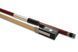 Смычок для скрипки GEWA Brasil wood Student 1/8 Round Stick G-404015 фото 3