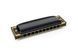 Губная гармошка Hohner MS Pro Harp M564116P Bb-major 128899 фото 1
