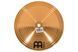 Тарелка Meinl Classics C8BH High Bell 8"