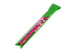 Блокфлейта Hohner Melody Line B95084PI Pink (німецька система) 125999 фото 6