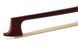 Смычок для скрипки GEWA Brasil wood Student 1/8 Round Stick G-404015 фото 2