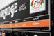 Усилитель для электрогитары Orange Dark Terror 118593 фото 6