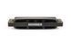 Губная гармошка Hohner MS Pro Harp M564116P Bb-major 128899 фото 5
