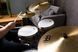 Комплект тарілок Meinl HCS Practice Cymbal Set P-HCS141620 128088 фото 14