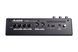 ALESIS Strata Core 41687 фото 10