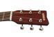YAMAHA JR2 Electric Guitar (Natural) 31181 photo 5