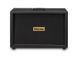 FRIEDMAN BE212 EXT CAB 34780 фото 2